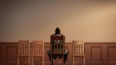 Me after scrolling through nothing but Armin slander on every single damn thread