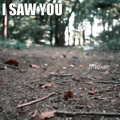 Neil Cicierega (Lemon Demon) is the Ruler of Everything?