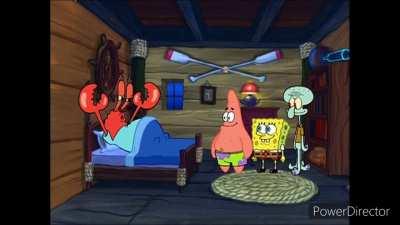 Threw this meme together the other day