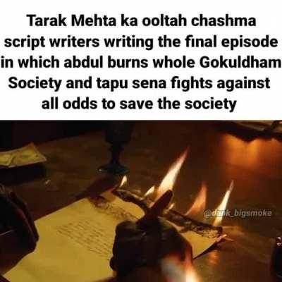 Tapu Sena vs Abdul 😯😯😯😯❓😔😟😔❓😟❓😟