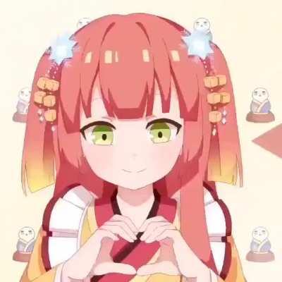 Nya ichi nii san nya arigato