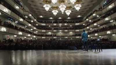 Sucking up to goras? Inferiority complex? Peak Indian liberal galaxy brain intellect? Know your enemies