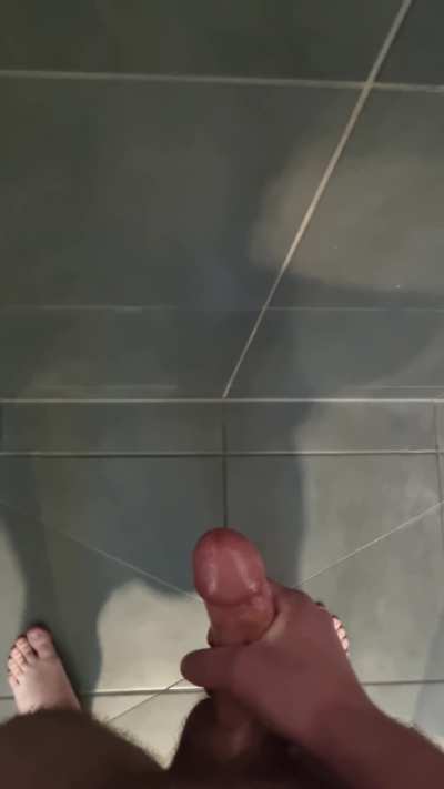 I think this sub reddit is suitable 🥵