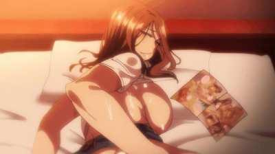 Housewife doing her deed😈