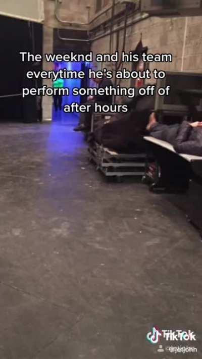 Can’t wait for the Super Bowl