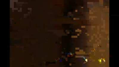 Woman livestreams herself leading 20 Garda cars on a chase around Dublin