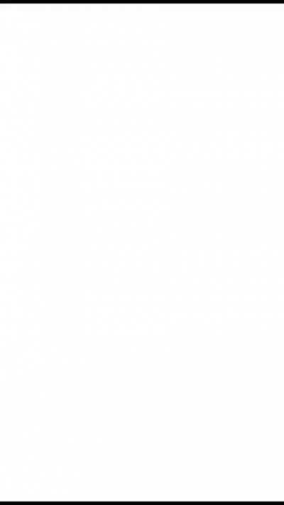 Hey itâs me jasper not even a rapper but a thugger