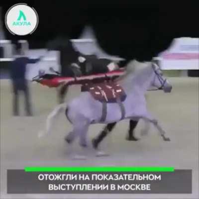 Not sure about the efficacy of this type of emergency medical transport