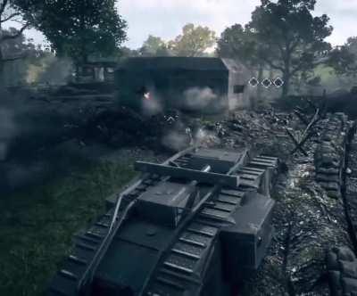 A little something I made myself