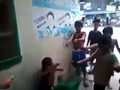 Title (read comments)