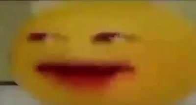 hey apple, what, fiyerv yrg9orsv hkgyufiusui vrh iyd iy fvrdky fvdkufvciesgjhrvhfj nvuthguh7tugbtugjkvndjg fhbcgjvdfchjgbvrfcmngbvn gfmncjkmn gtfbvc kjtmgr fkj,mtgfxcvjug,mcv hyujvkj,mjbvk,mijgf,v,8uotghtihjrtgnvo gi oighouer gyukirkhn gvj gthrkjr hjn nrg