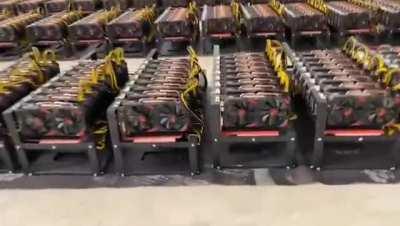 found this video in a group chat ._.