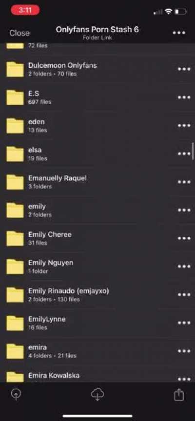 5$ 1tb mega cash app dm me📲📲