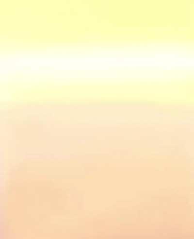 Why were they filming the repair of the oven?