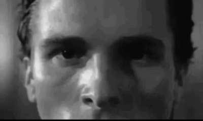 Jpegmafia on Shuffle