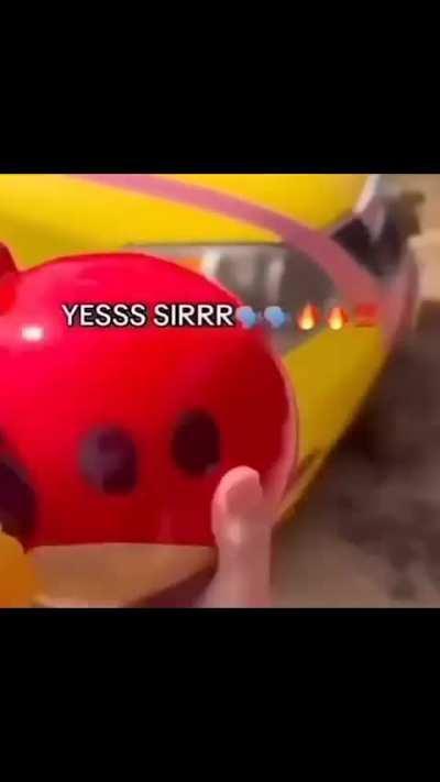 Yesss sir 🗣️🔥