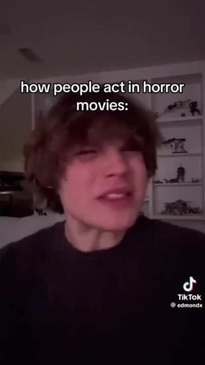 What is vita mimic doing