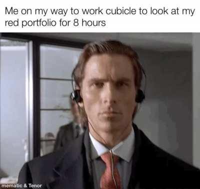 I also browse r/antiwork