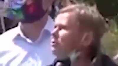 mam nadzieję że nikt jeszcze nie wrzucał