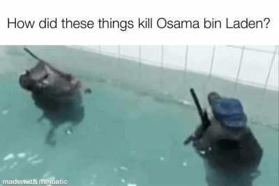 I’m not buying it..