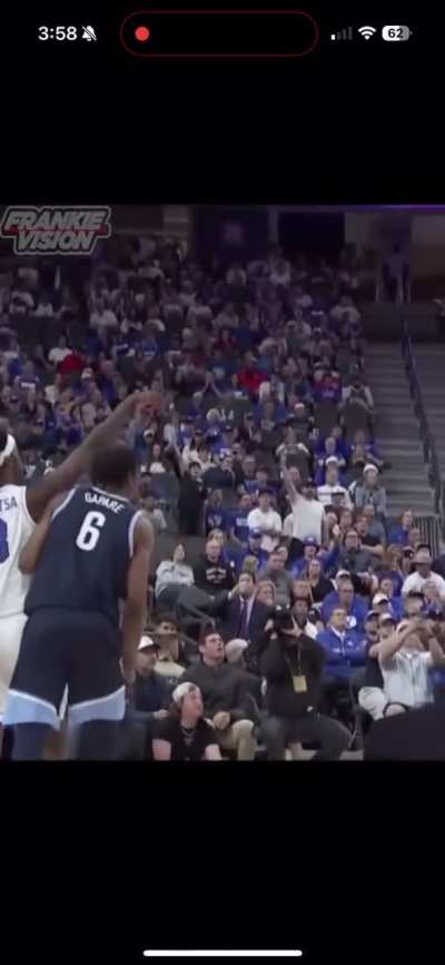 Who does he remind you of?          (Hint: he plays in Okc’s backyard)