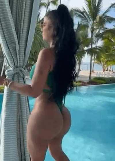 🍑