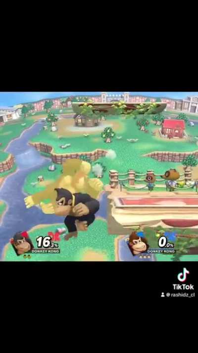 Look at me, im the alpha now