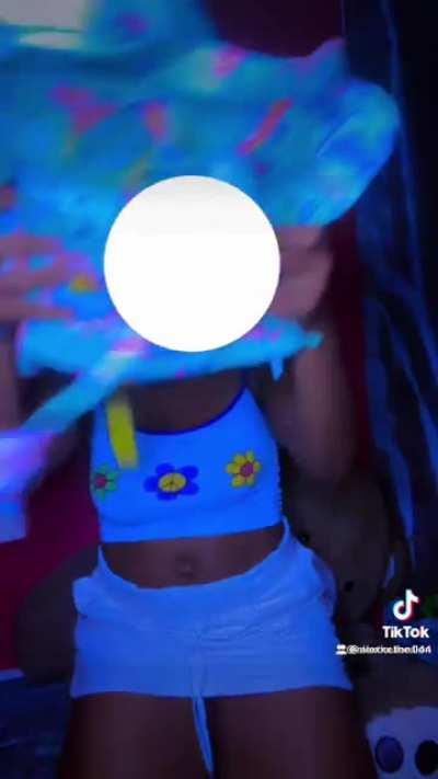 Attention 🥺or destruction 😡