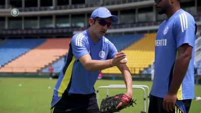 Video Aged like milk 