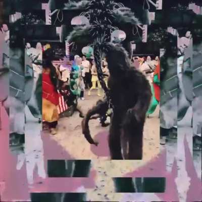 WHO IS MAKING THESE EDITS