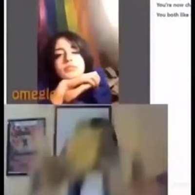 WE WUZ KANGZ N SHIET