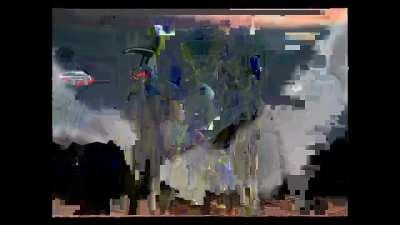 The type of shit I be on lately