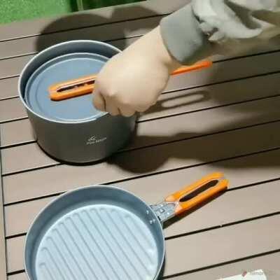 Компактненько