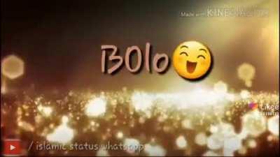 Eid e milad in Nabi Mubarak #eidmiladunnabi #12rabiulawal