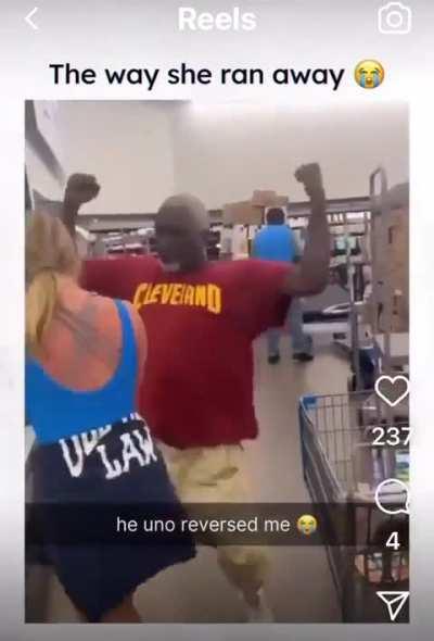 How to deal with main characters..