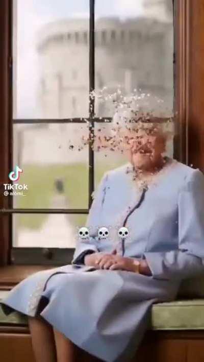 what a nice cooking video