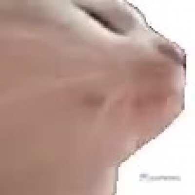 When Dance Macabre comes up on rotation (this synced SUPER well)