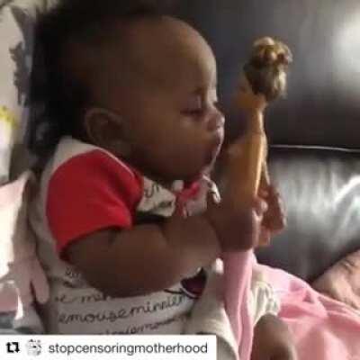 German cuando cierra stream