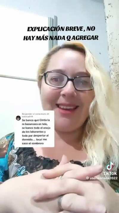 La Planera cuenta su historia 