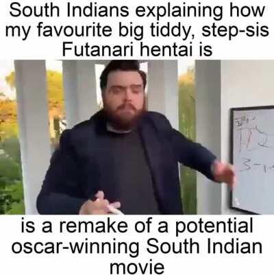 noooo let me enjoy my cummy cum cum time 😡😡😡😡😡😡😡😡😡😡😡😡😡😡😡😡😡 :pepesad: