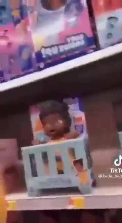 Blursed_Doll