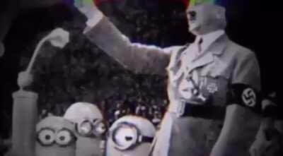 You All Need To Wake Up