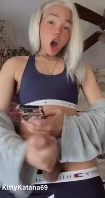 KittyKatana69