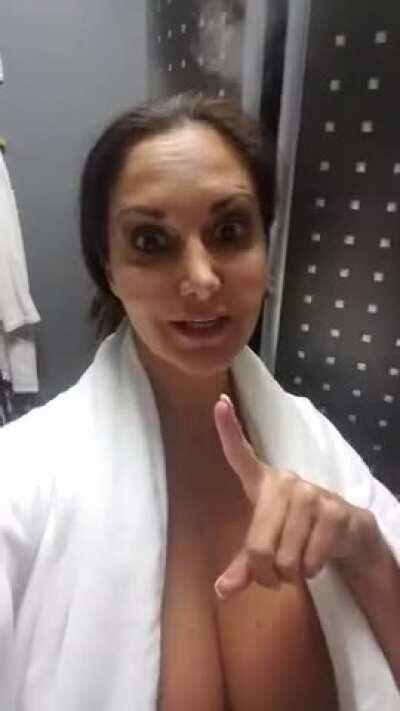 mmmm, hawtttt, 😍🍈