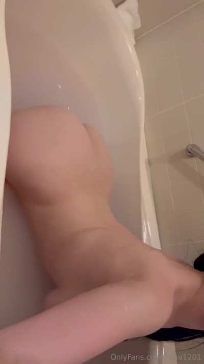 Yeon's perfect ass 2