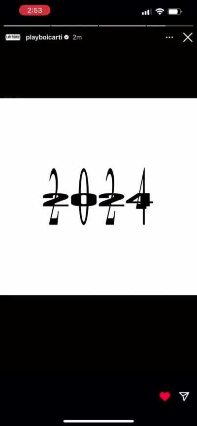 Oh he’s rapping rapping!!!