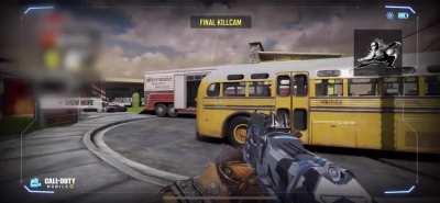 All of this free time during quarantine has paid off in unexpected ways.