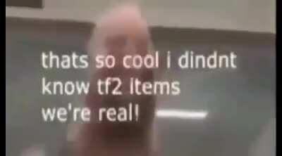 Auto balance is a maggot