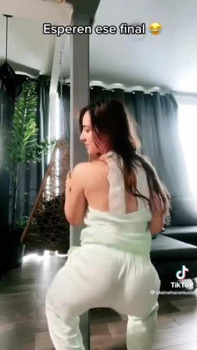 No dejen morir el grupo ):