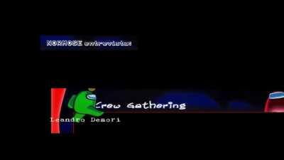 Leandro Demori (editor-executivo do Intercept) responde à indagação de que “a Vaza Jato não deu em nada.”